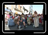 dames de coeur s 078 * 3072 x 2048 * (2.89MB)